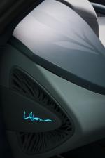 Hyundai i-Flow Concept 2010 года